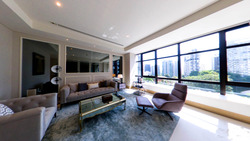 The Ritz-Carlton Residences (D9), Apartment #418969161
